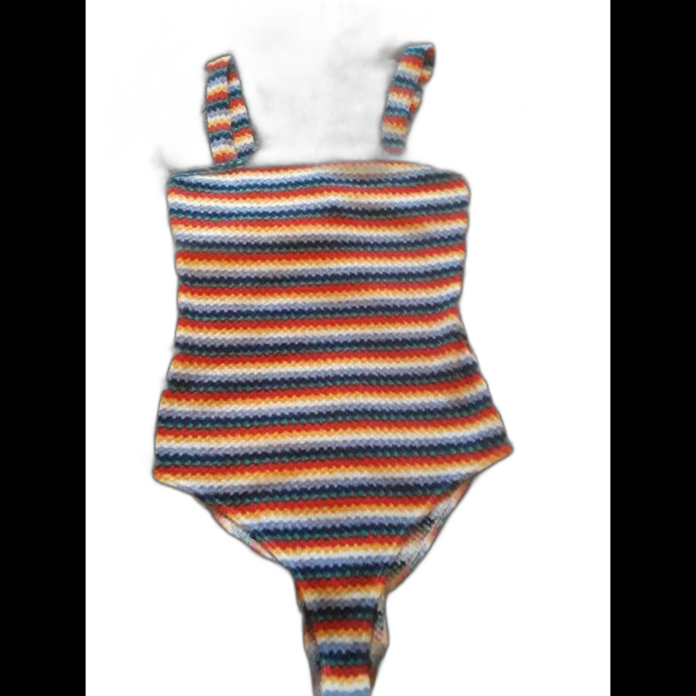 Forever 21 Body suit Size small